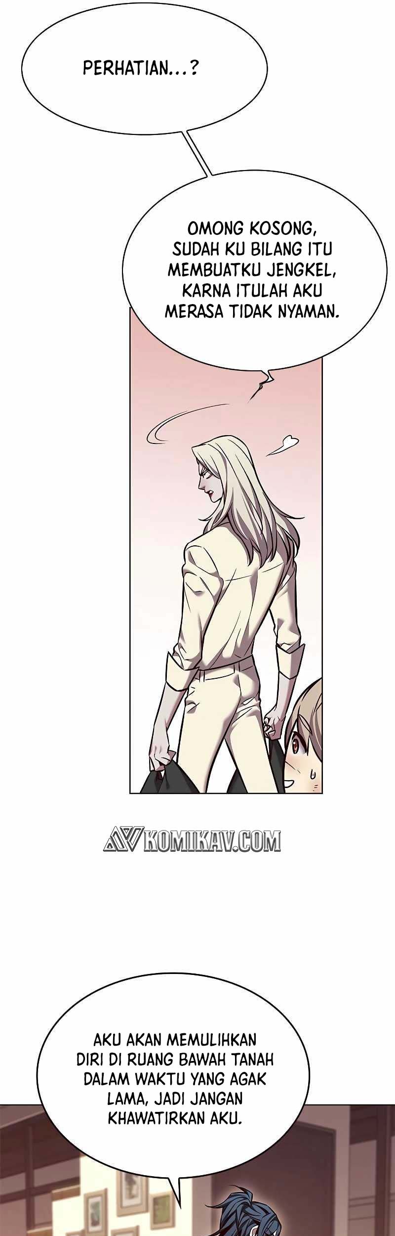 Eleceed Chapter 262 Gambar 54