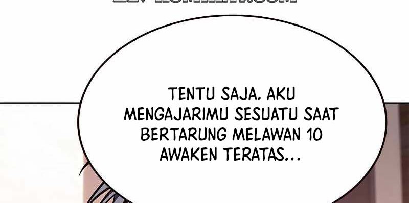 Eleceed Chapter 262 Gambar 57