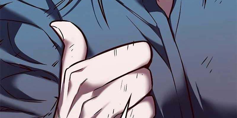 Eleceed Chapter 262 Gambar 59