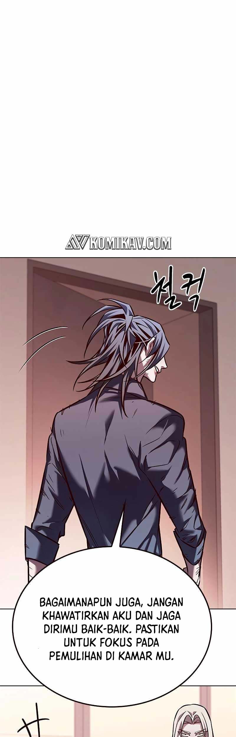 Eleceed Chapter 262 Gambar 62
