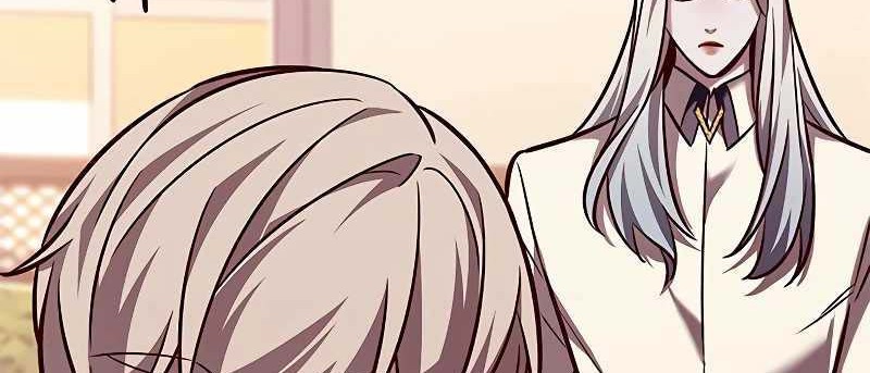 Eleceed Chapter 262 Gambar 63