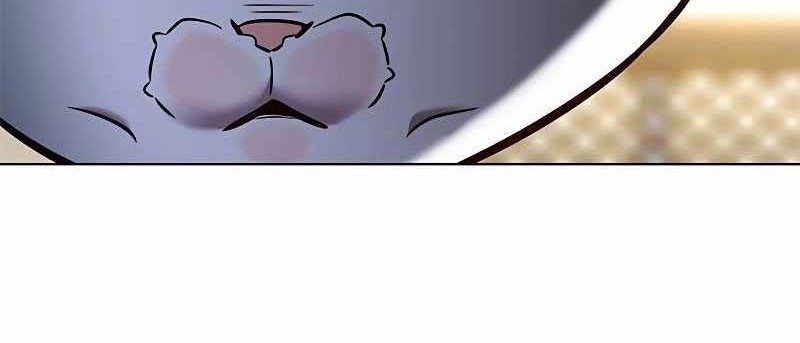 Eleceed Chapter 262 Gambar 69
