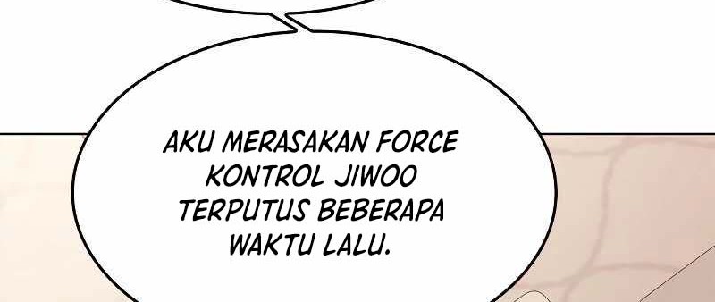 Eleceed Chapter 262 Gambar 71