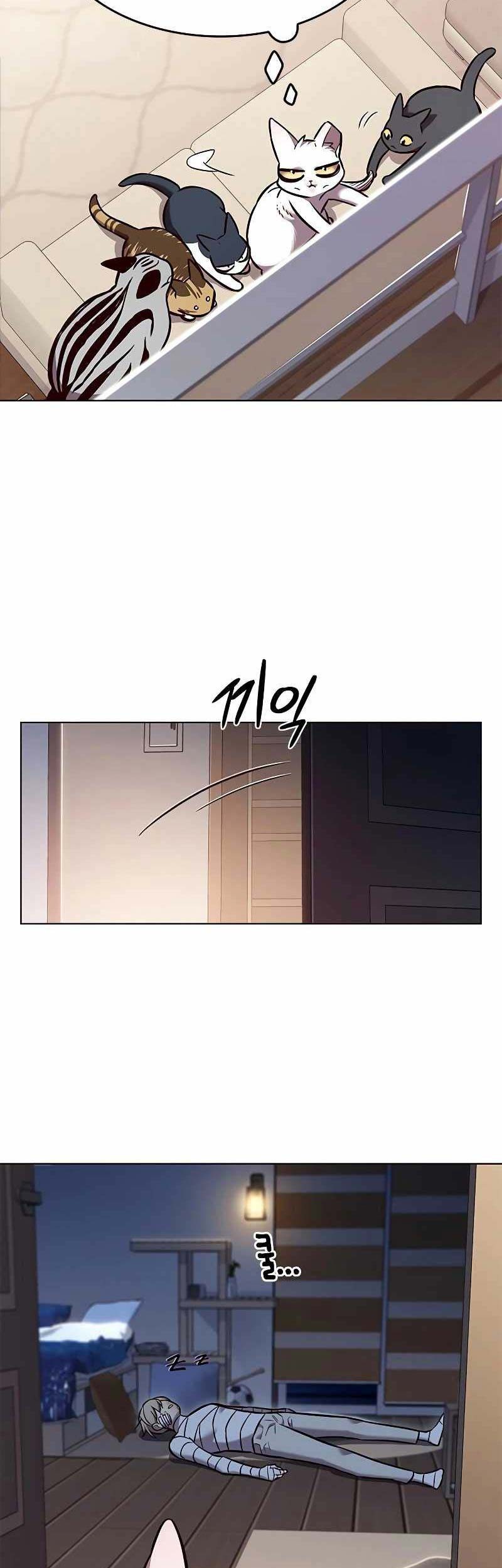 Eleceed Chapter 262 Gambar 72