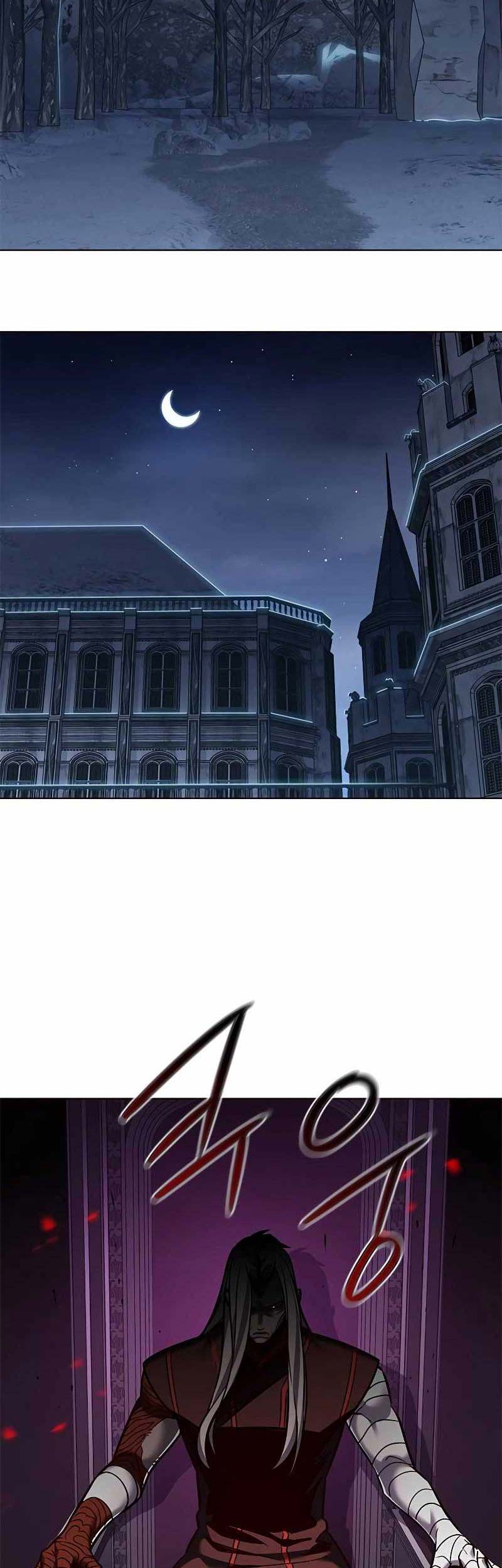 Eleceed Chapter 262 Gambar 4