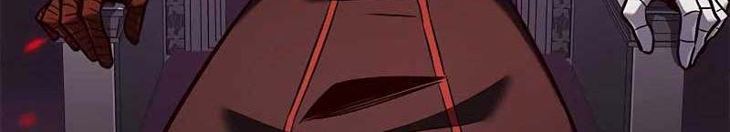 Eleceed Chapter 262 Gambar 5