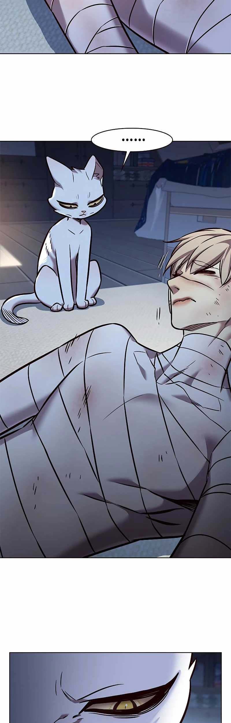 Eleceed Chapter 262 Gambar 76