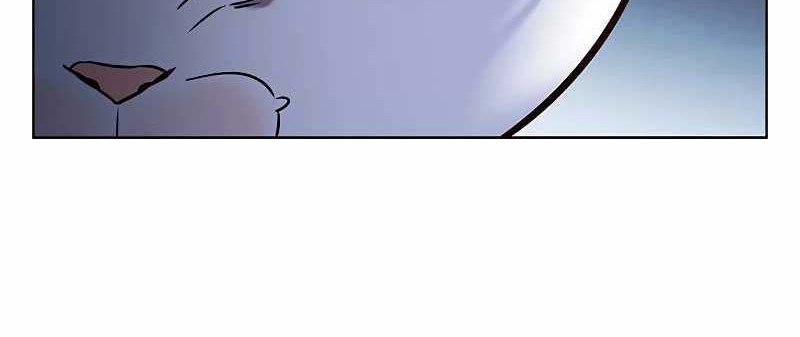 Eleceed Chapter 262 Gambar 77