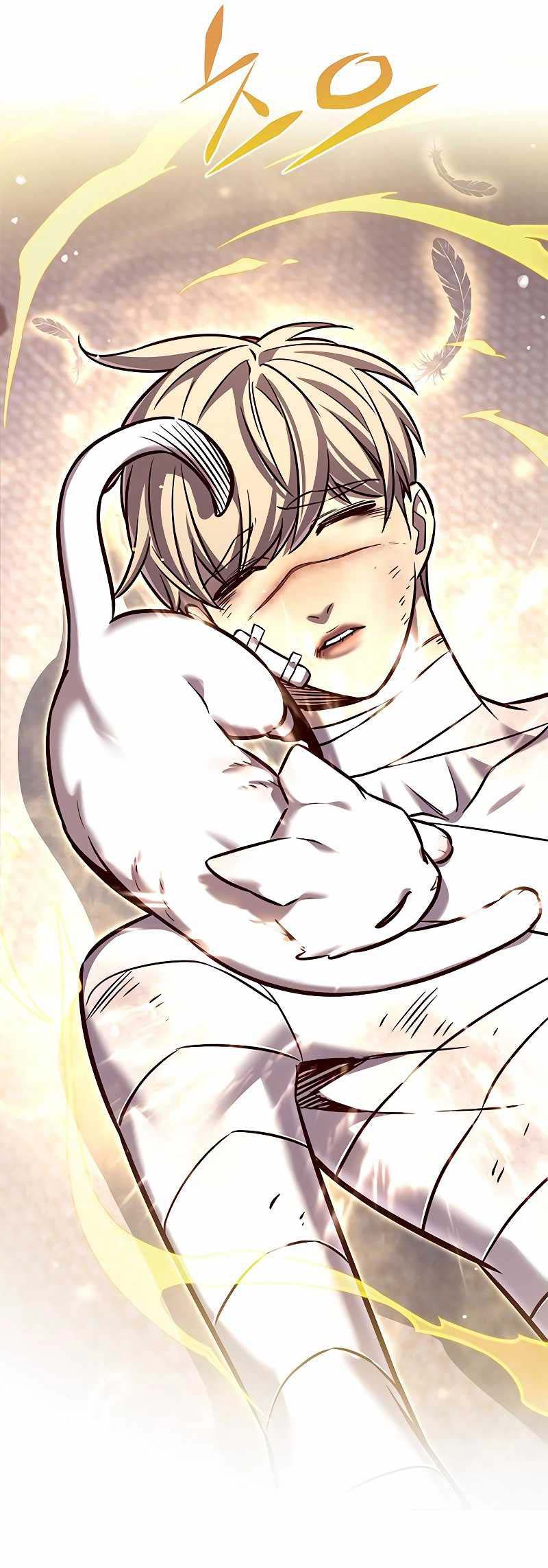 Eleceed Chapter 262 Gambar 78
