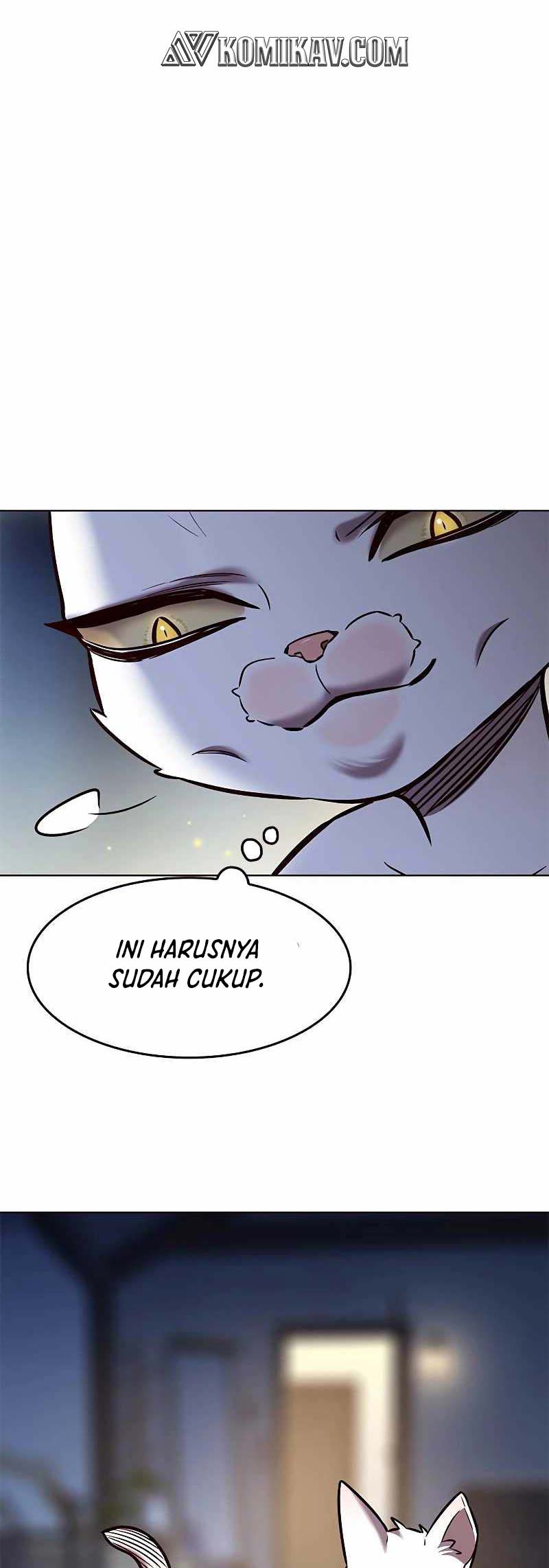 Eleceed Chapter 262 Gambar 79