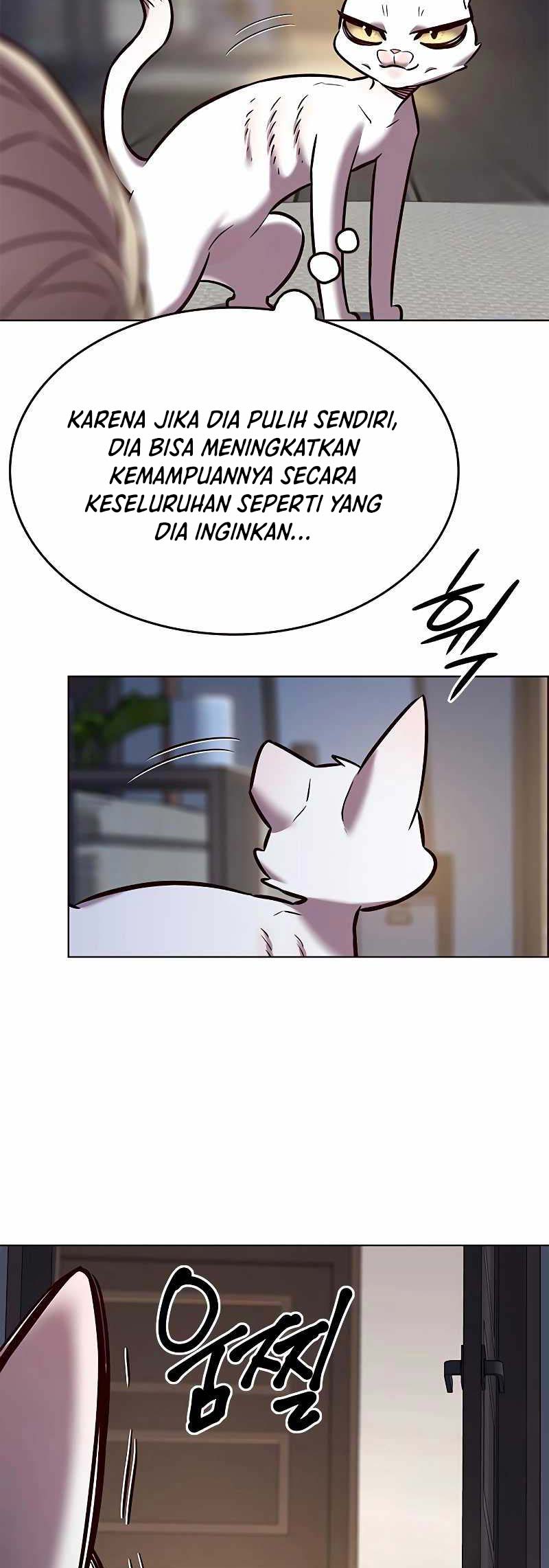 Eleceed Chapter 262 Gambar 80