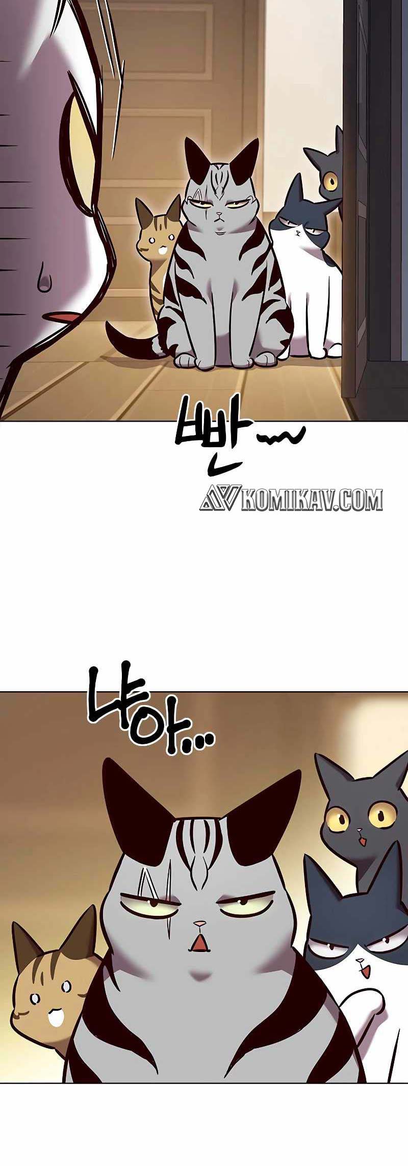Eleceed Chapter 262 Gambar 81