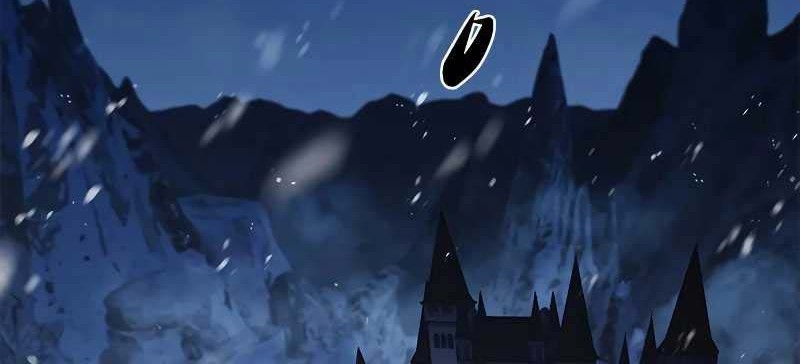 Eleceed Chapter 262 Gambar 85