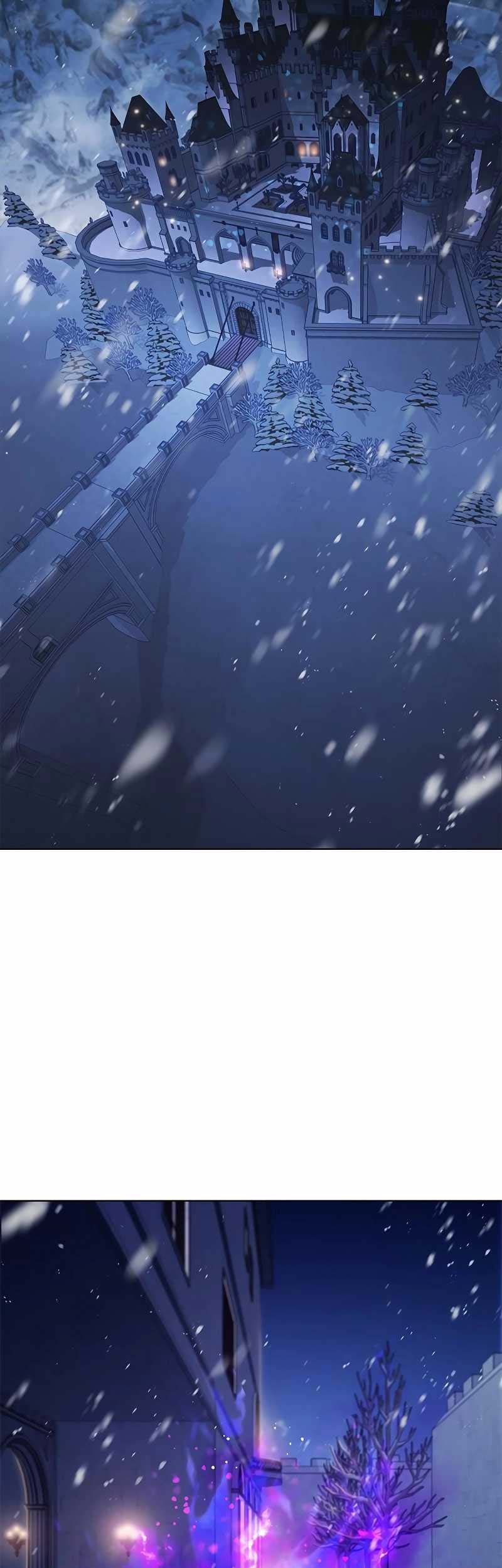 Eleceed Chapter 262 Gambar 86