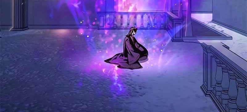 Eleceed Chapter 262 Gambar 87