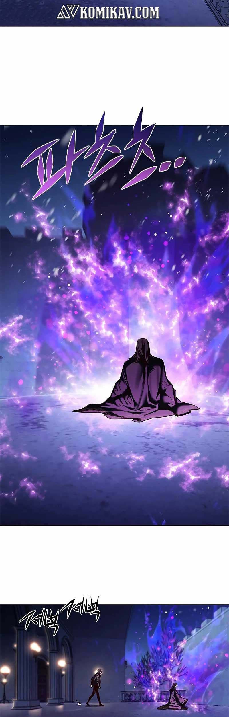 Eleceed Chapter 262 Gambar 88