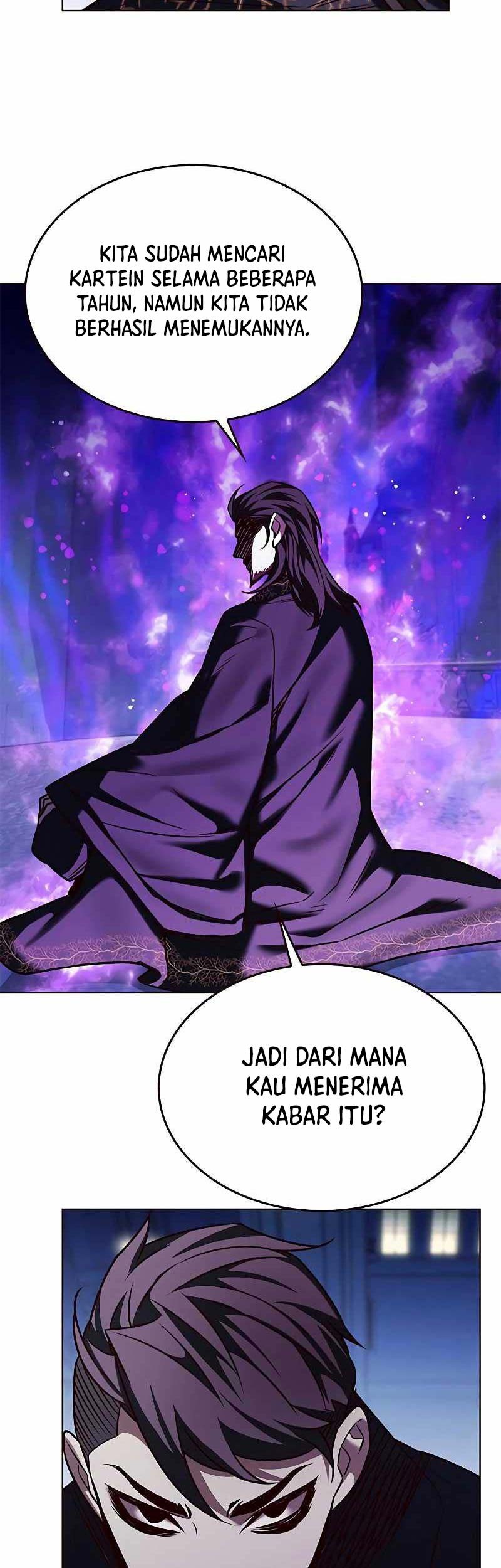 Eleceed Chapter 262 Gambar 92