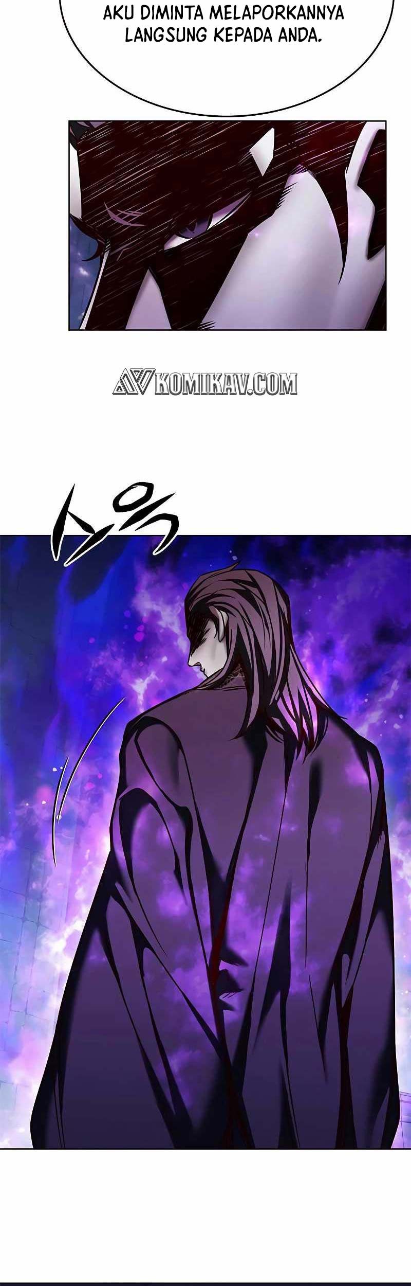 Eleceed Chapter 262 Gambar 96