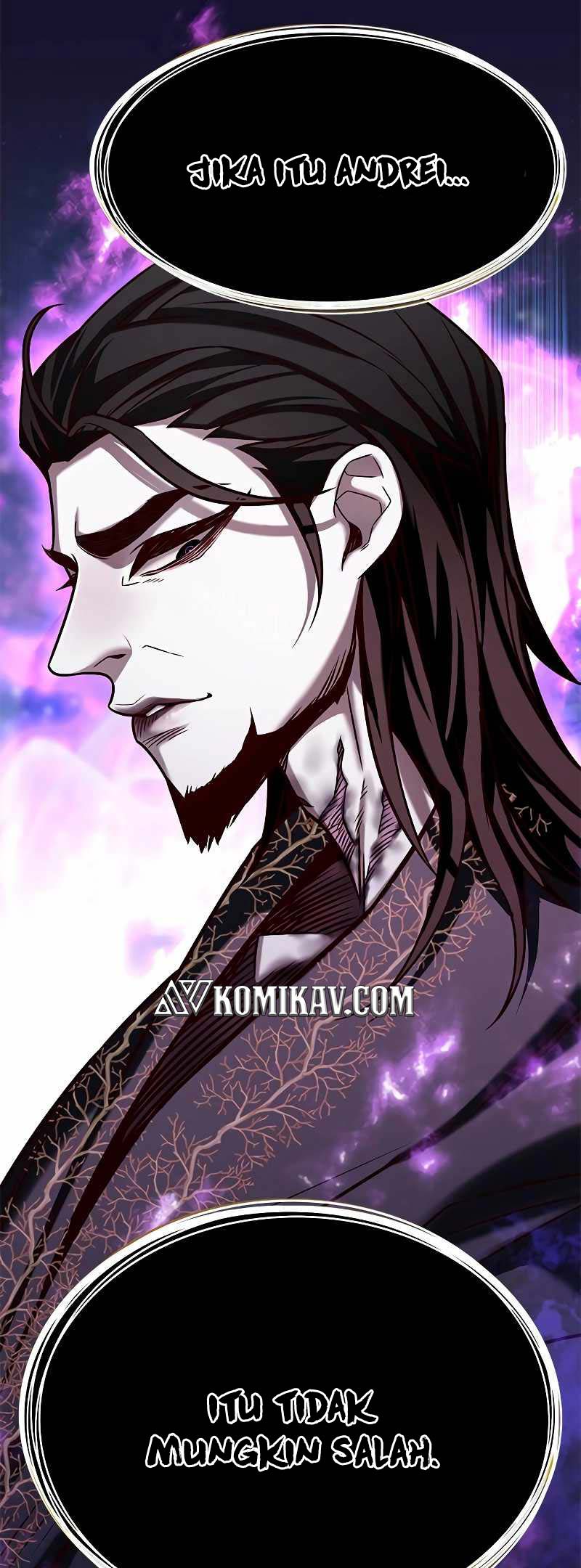 Eleceed Chapter 262 Gambar 98