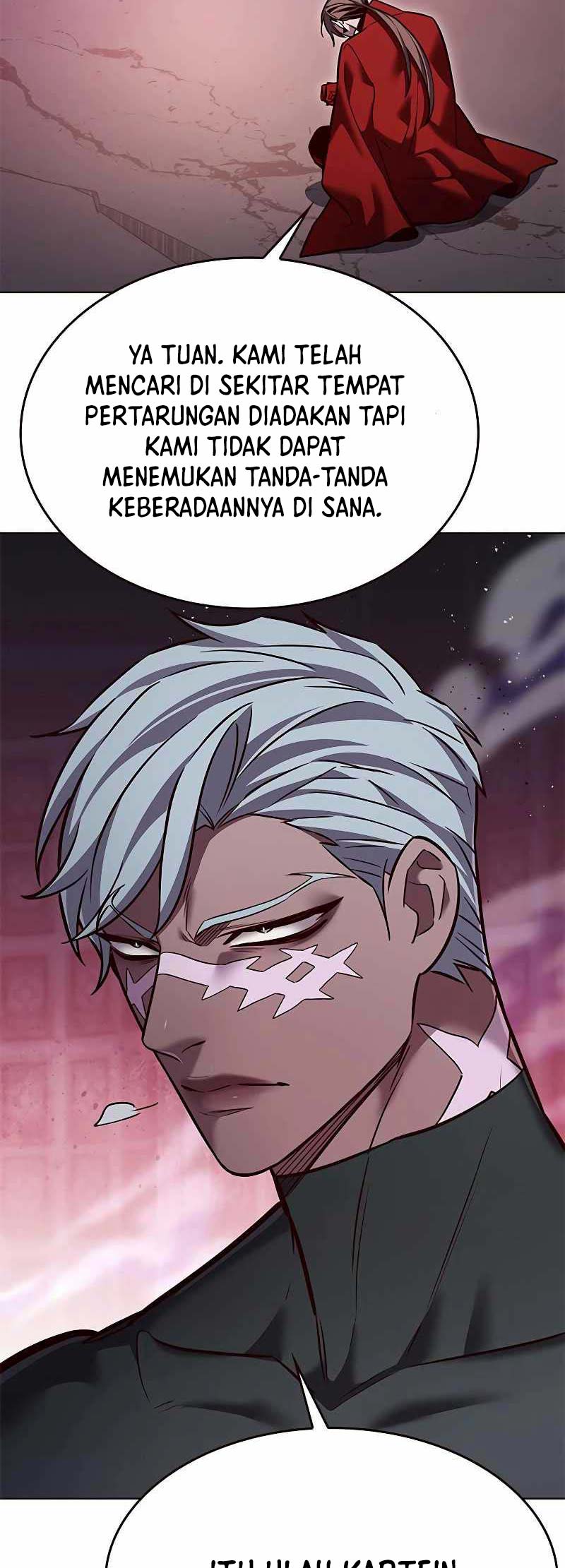 Eleceed Chapter 262 Gambar 11