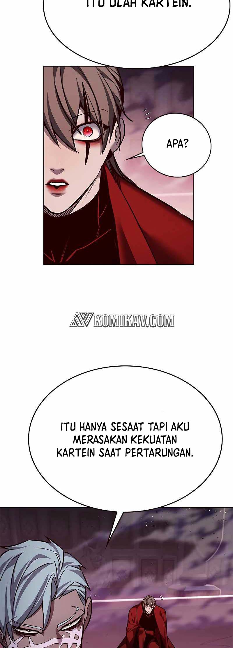 Eleceed Chapter 262 Gambar 12