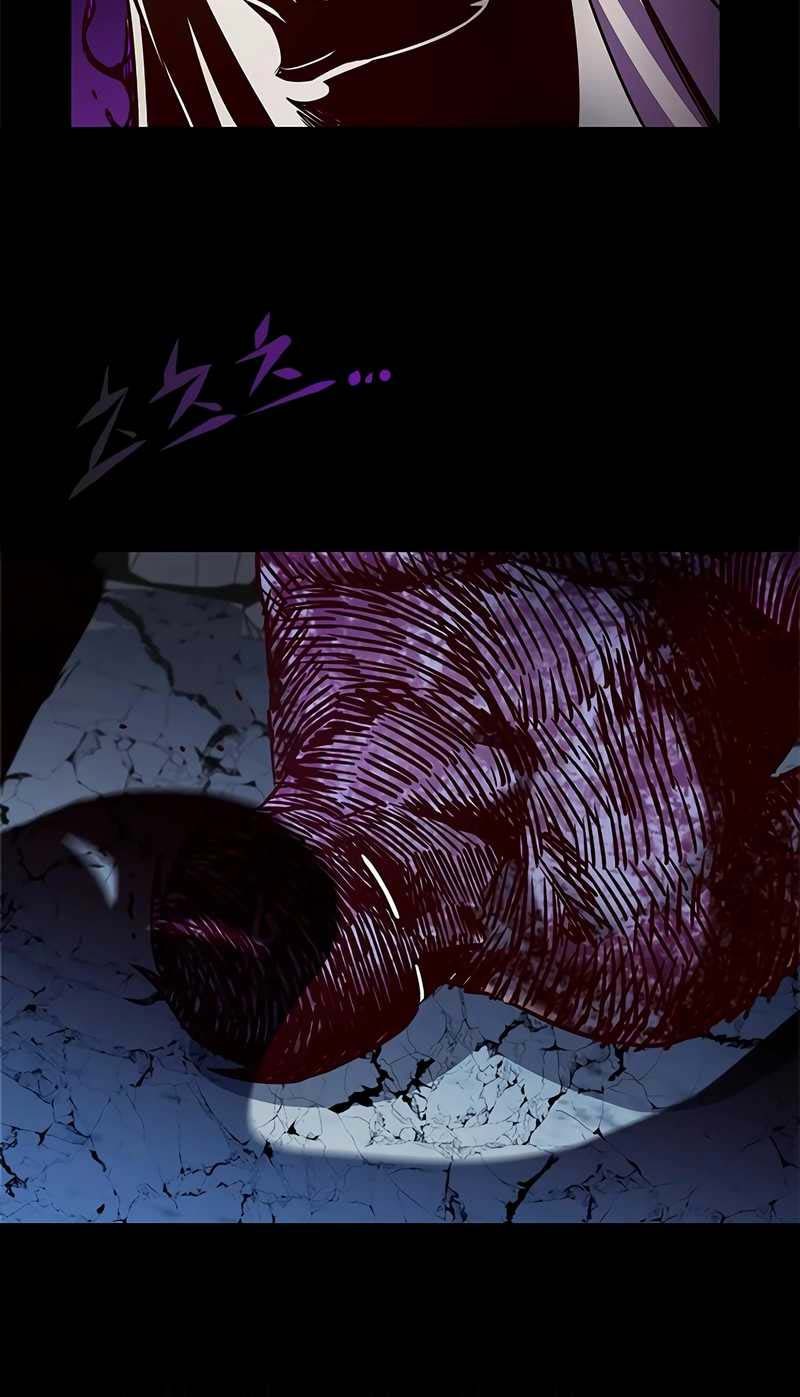 Eleceed Chapter 261 Gambar 57