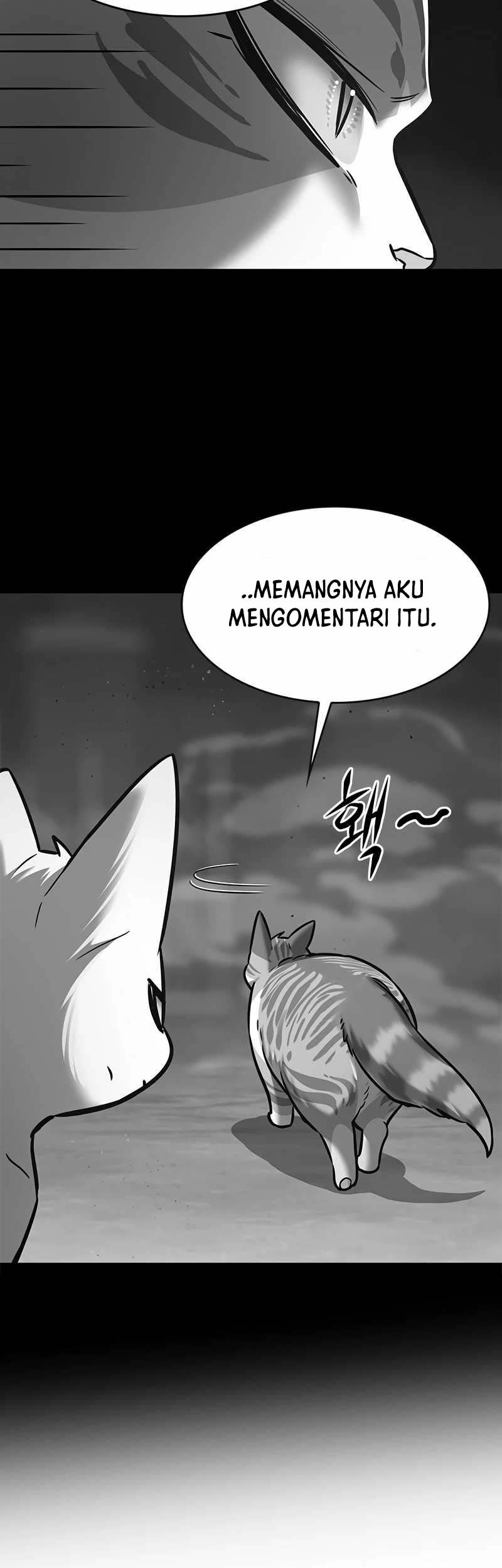 Eleceed Chapter 261 Gambar 9