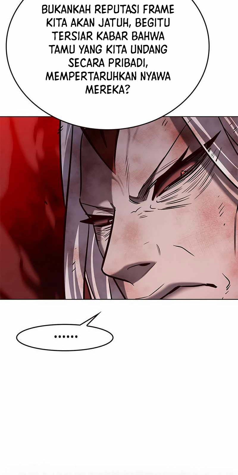 Eleceed Chapter 261 Gambar 34