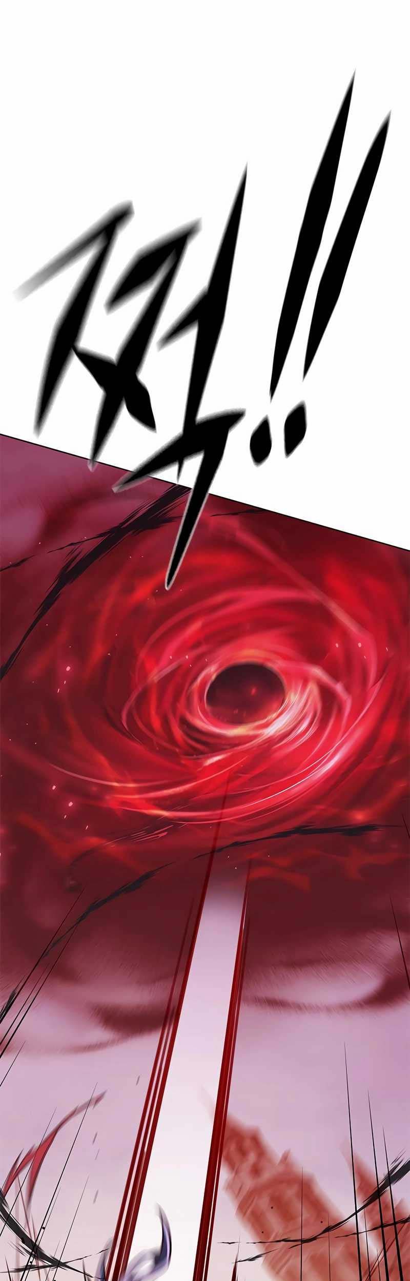 Eleceed Chapter 260 Gambar 51