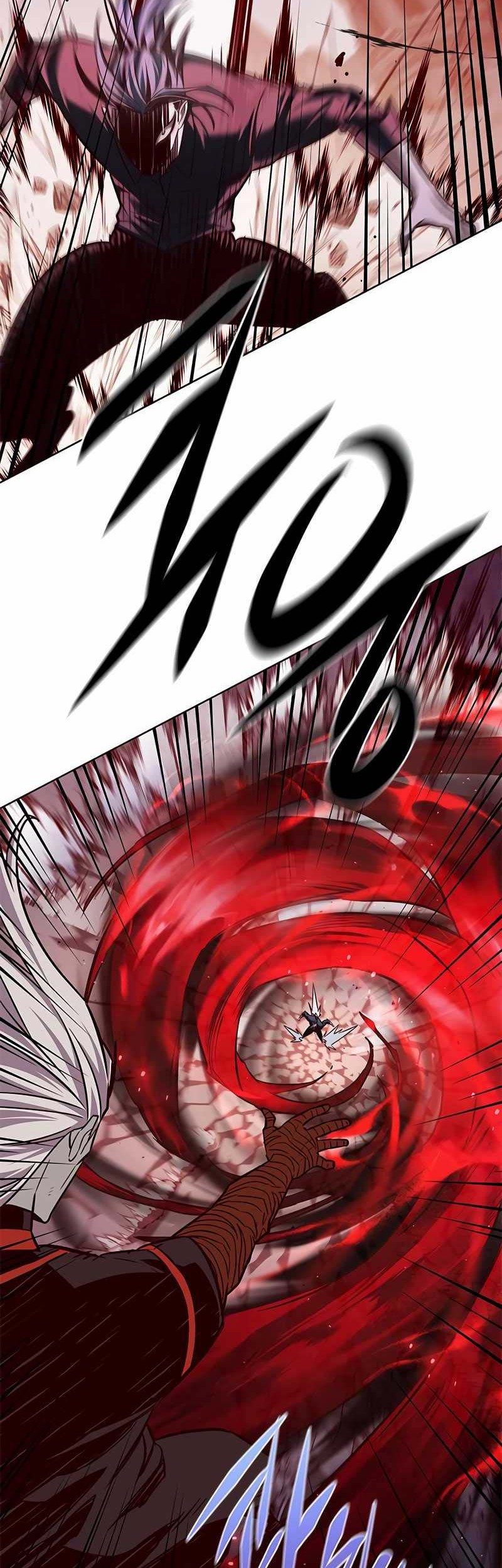Eleceed Chapter 260 Gambar 52
