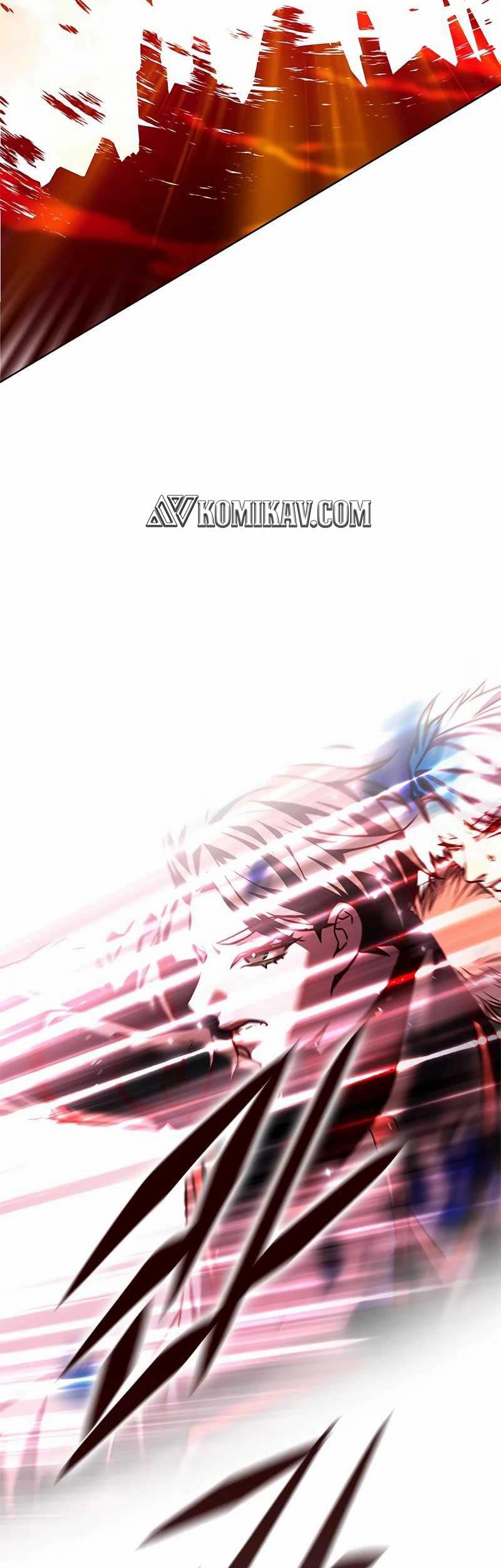 Eleceed Chapter 260 Gambar 58