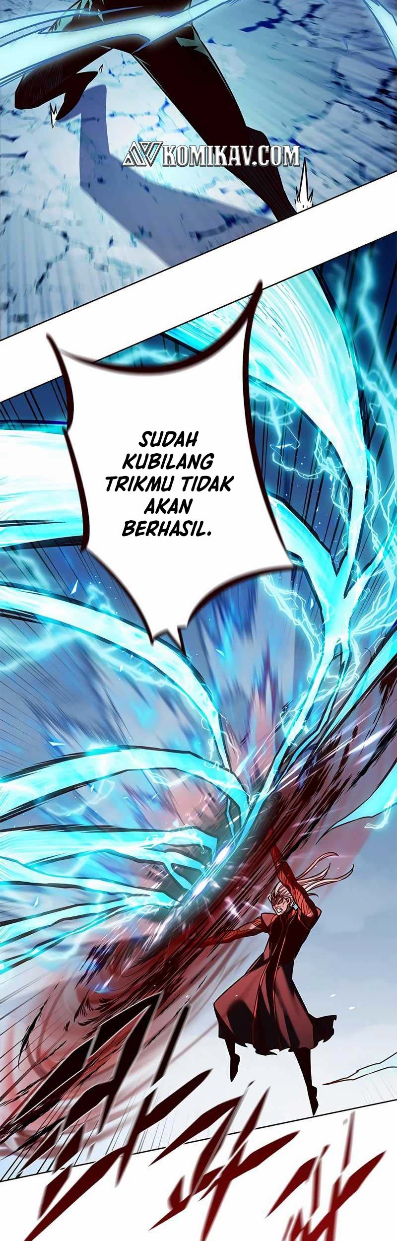 Eleceed Chapter 260 Gambar 66
