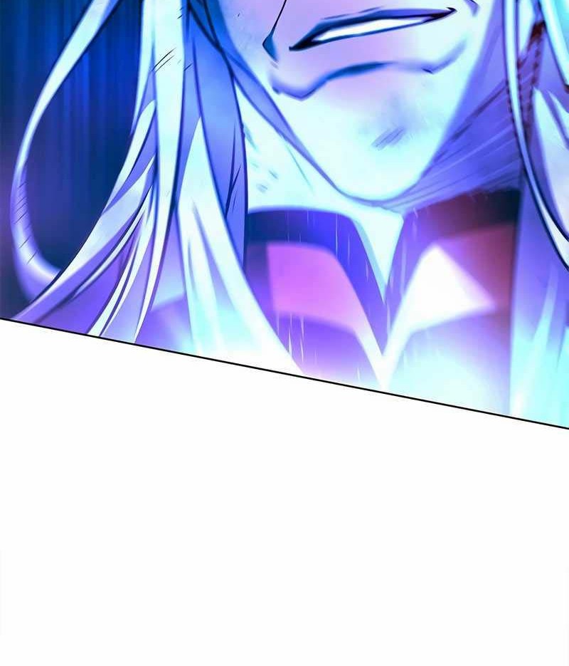 Eleceed Chapter 260 Gambar 68