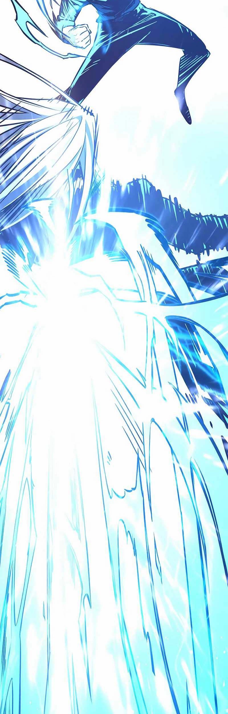 Eleceed Chapter 260 Gambar 82