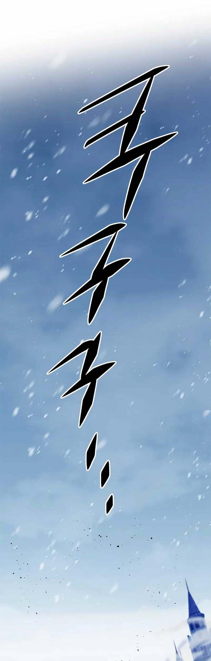 Baca Manhwa Eleceed Chapter 260 Gambar 2
