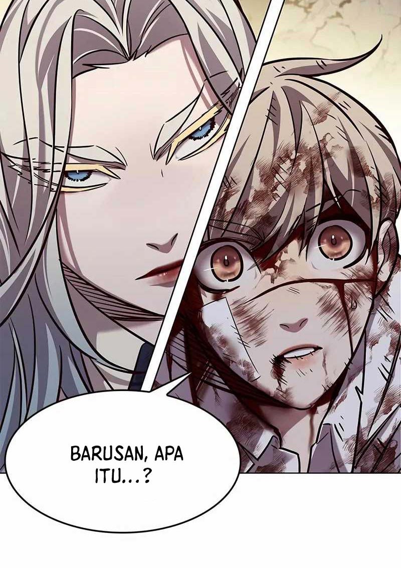 Eleceed Chapter 260 Gambar 5