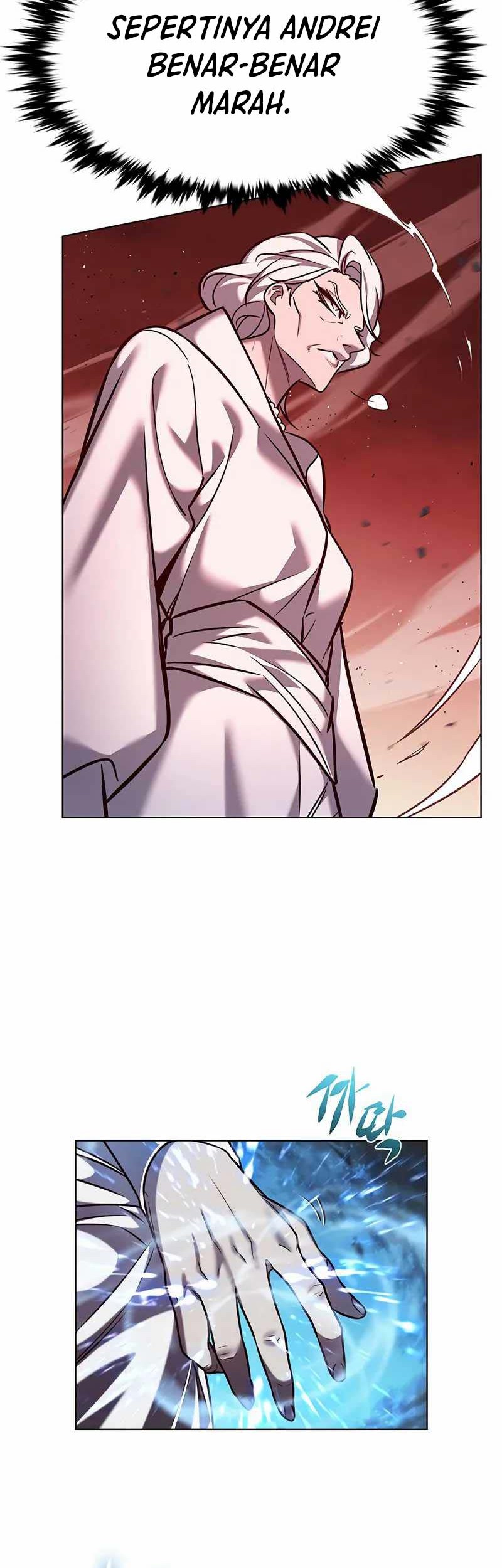 Eleceed Chapter 260 Gambar 30
