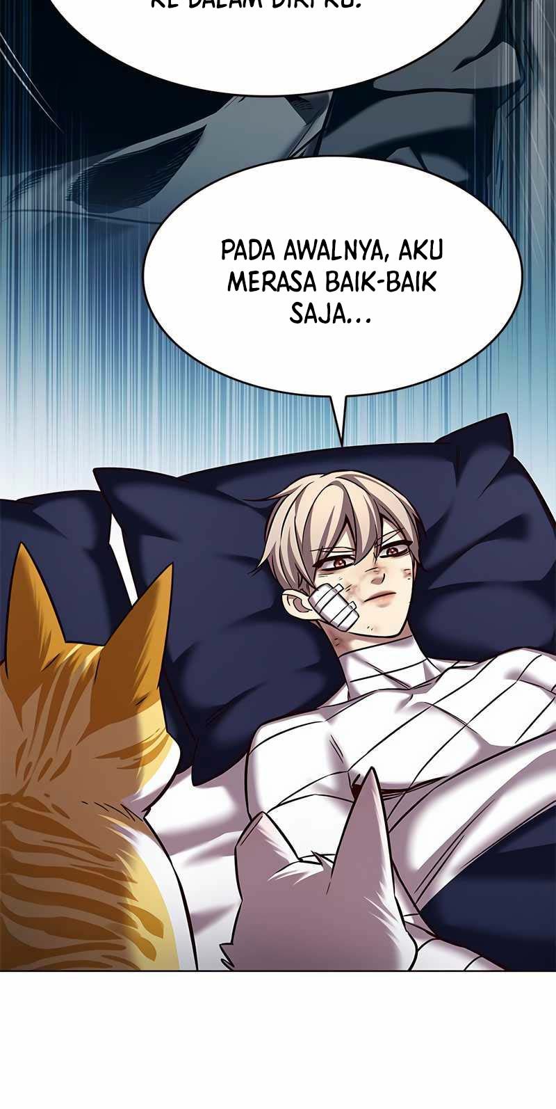 Eleceed Chapter 253 Gambar 55