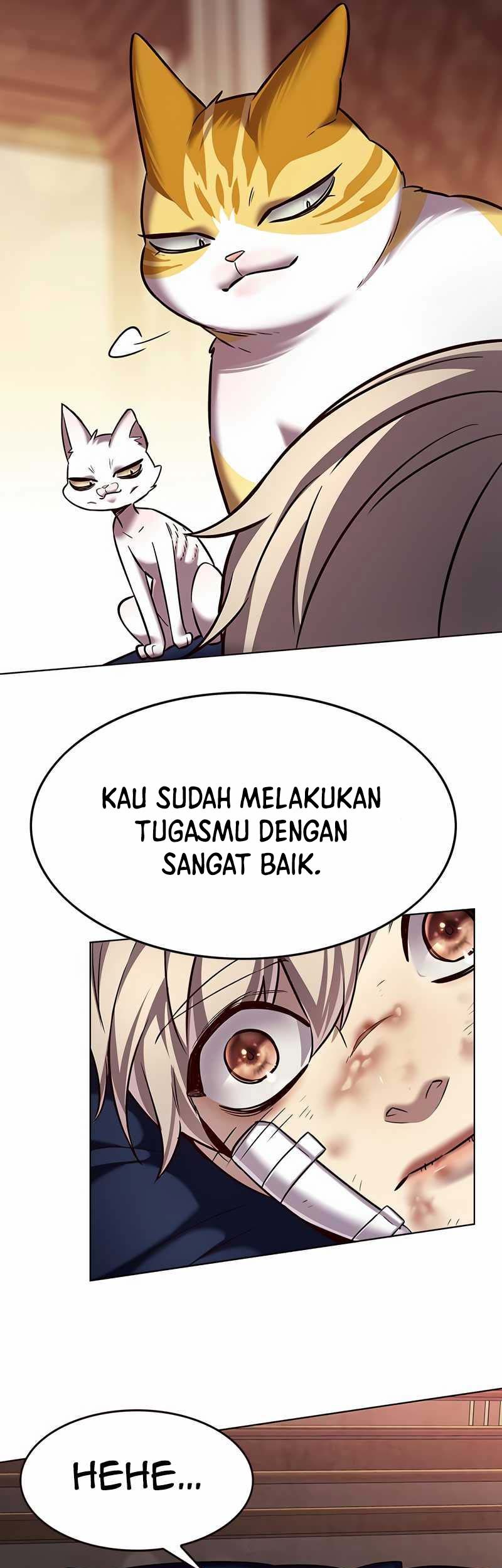 Eleceed Chapter 253 Gambar 61