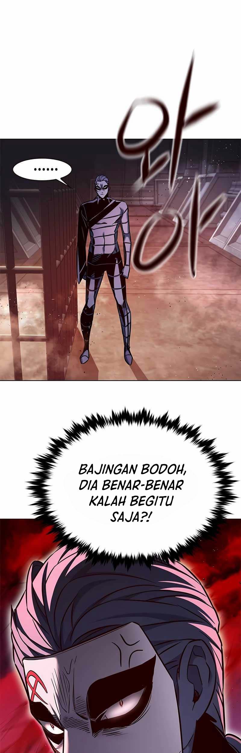 Eleceed Chapter 253 Gambar 7