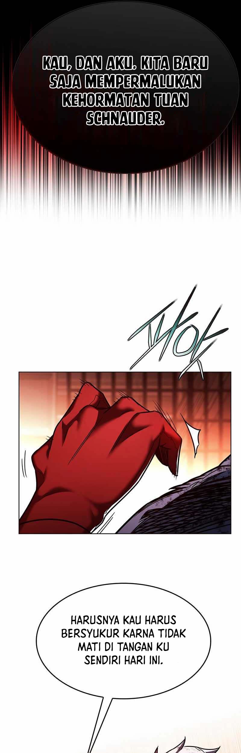 Eleceed Chapter 253 Gambar 26