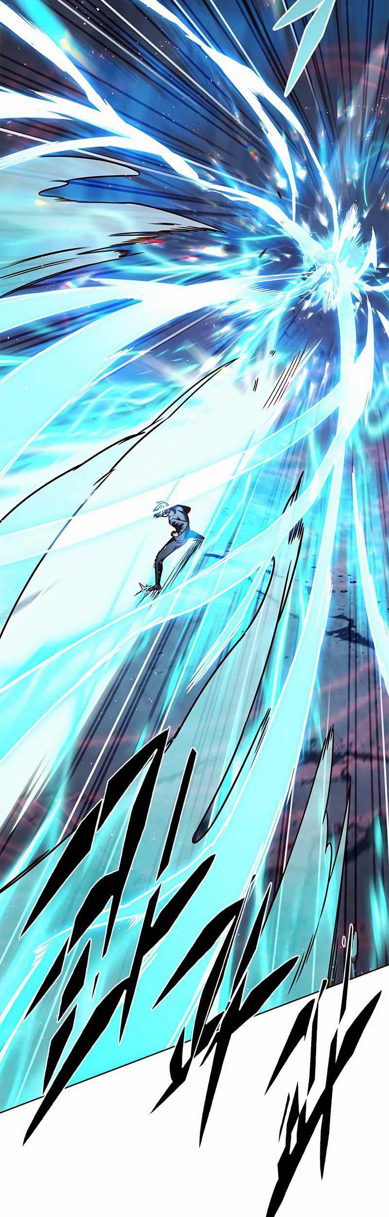 Eleceed Chapter 252 Gambar 45