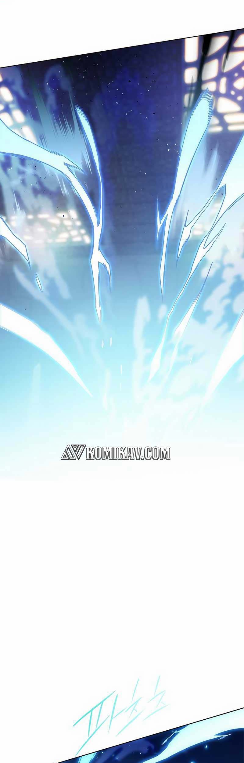 Eleceed Chapter 252 Gambar 49
