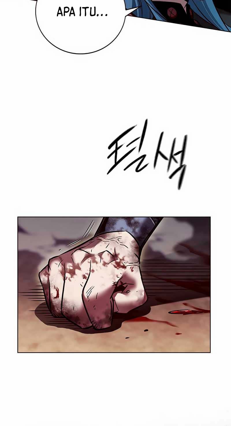 Eleceed Chapter 252 Gambar 51