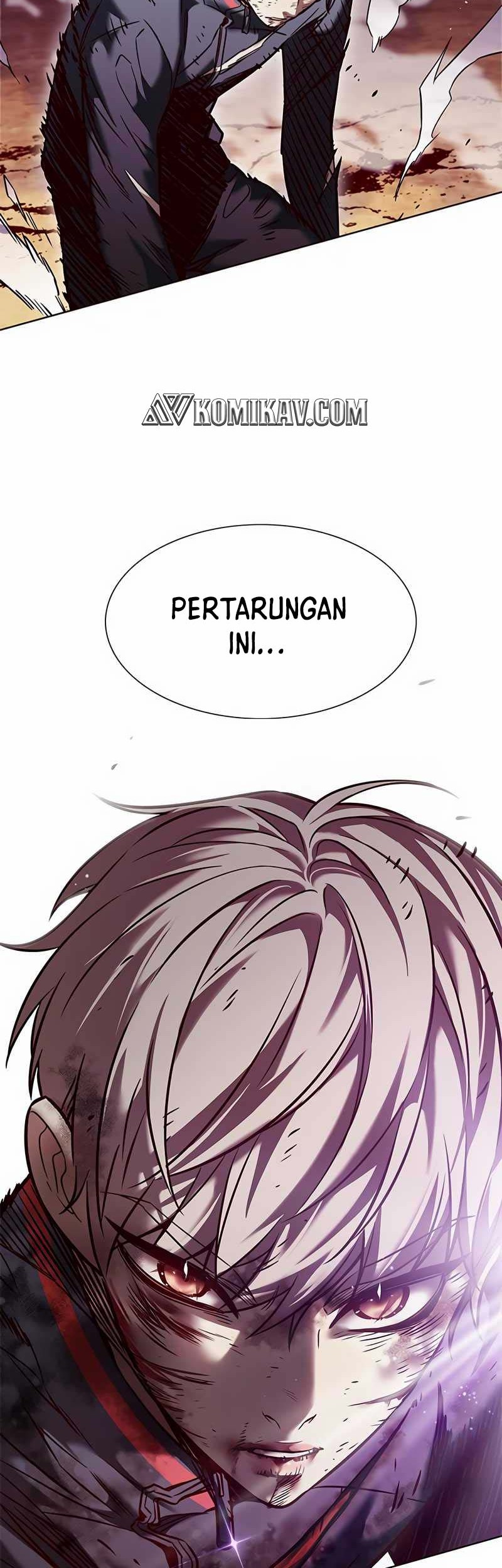 Eleceed Chapter 252 Gambar 55