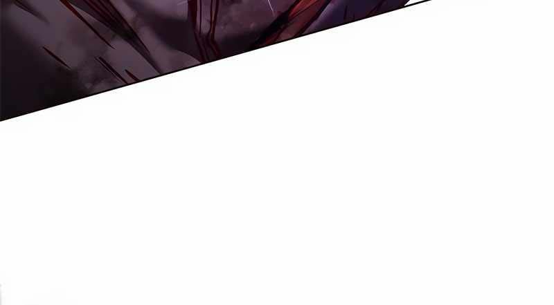 Eleceed Chapter 252 Gambar 56