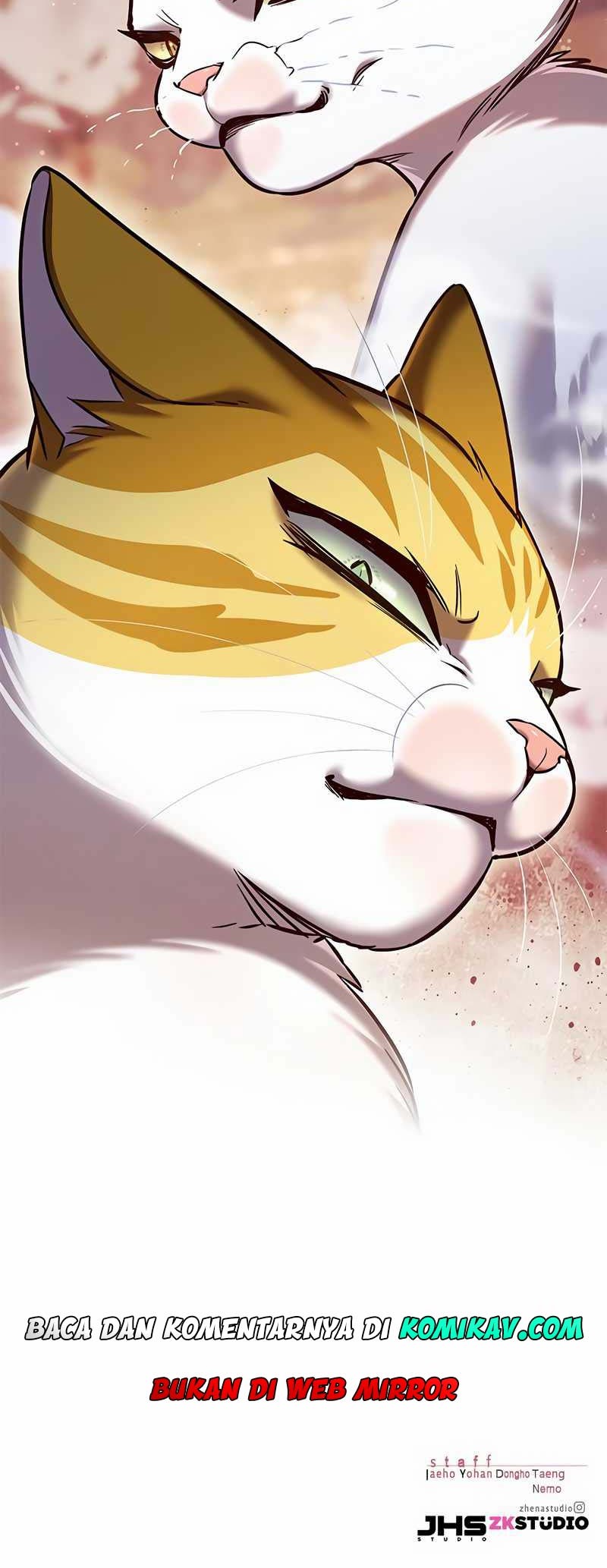 Eleceed Chapter 252 Gambar 59