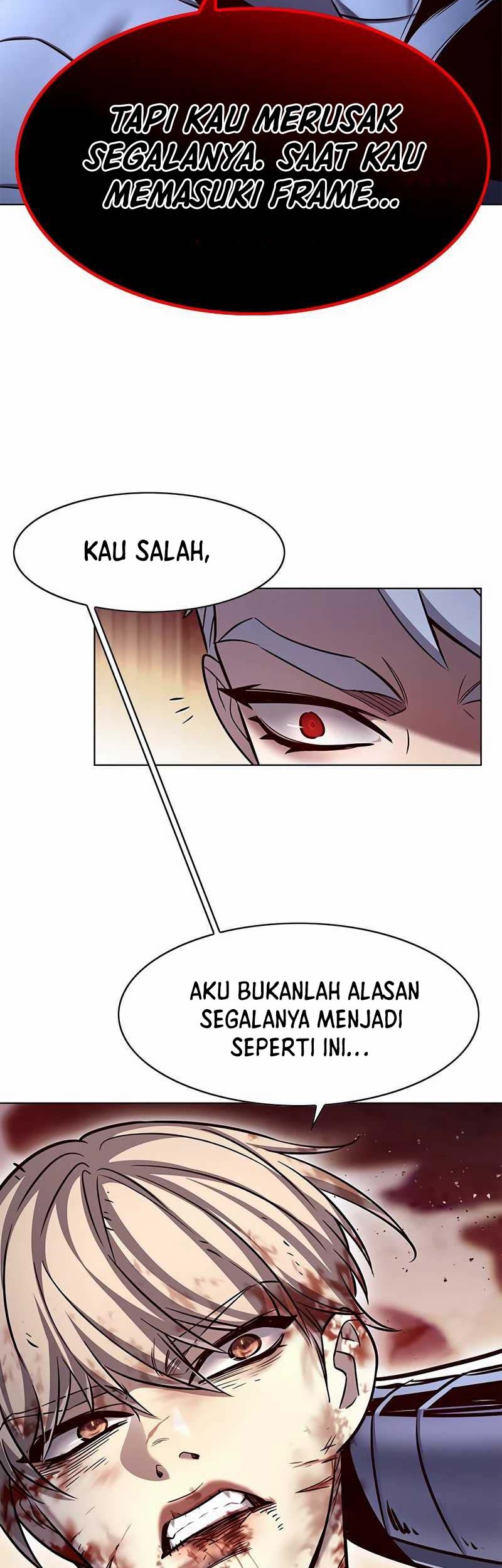 Eleceed Chapter 252 Gambar 18
