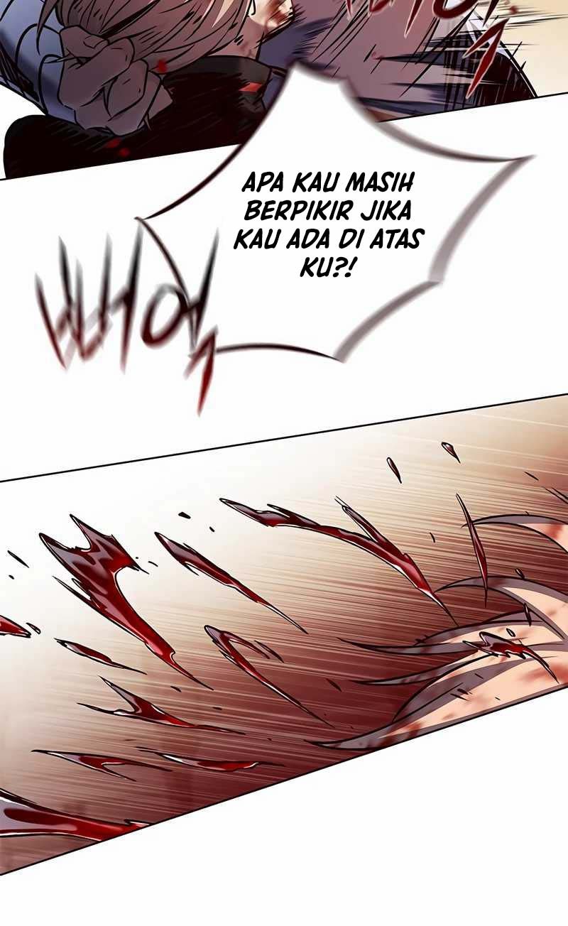 Eleceed Chapter 252 Gambar 21