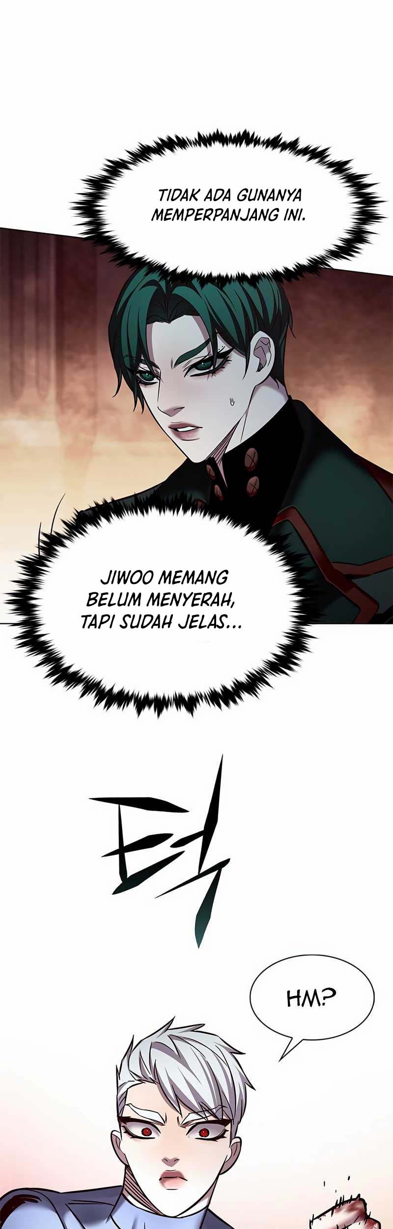 Eleceed Chapter 252 Gambar 23